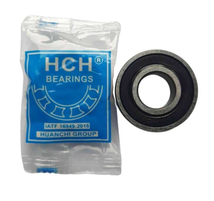 Ceiling Fan Bearing HCH 6202