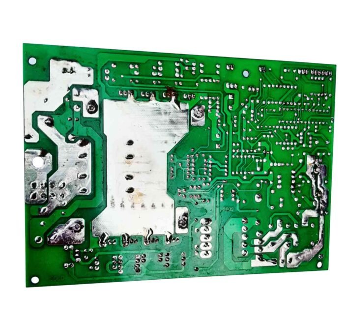Sukam Shark Inverter PCB New