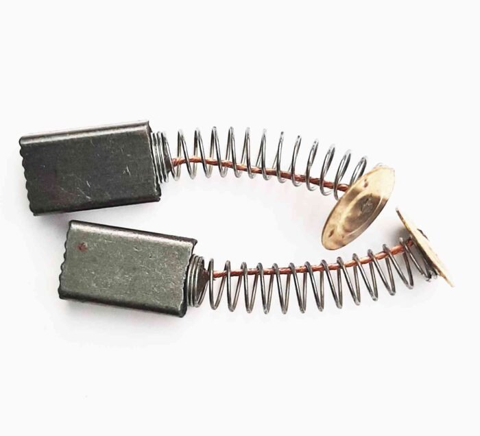 2510 Carbon Brush