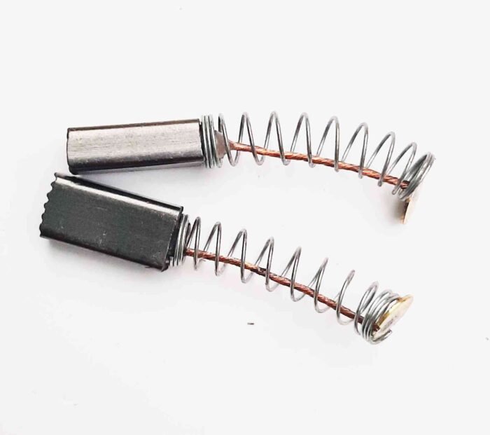 2310 Carbon Brush