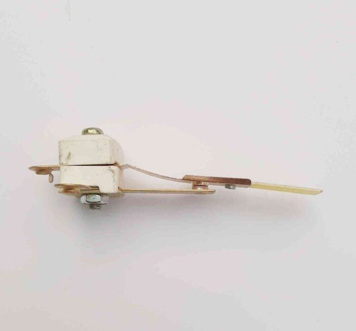 Rice Cooker Contact Switch