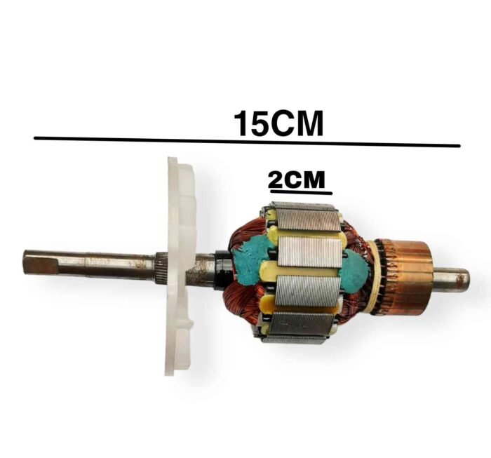 Kenstar Mixer Armature 19MM