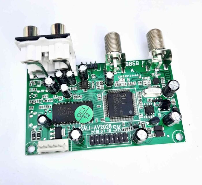 Free DTH Kit Price