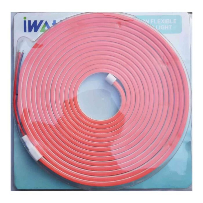 Neon lights LED Strip