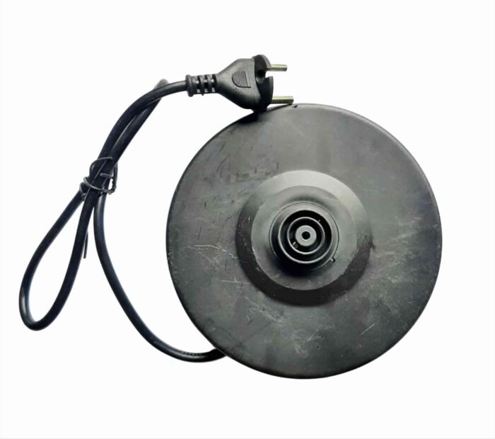 Electric Kettle Base Plate