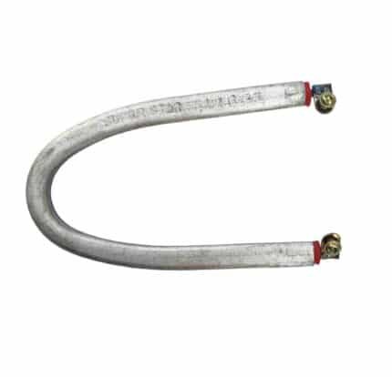 Usha Iron Coil L/W  || Usha Press Element 750 Watt (Usha Small)