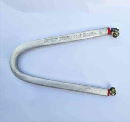 Usha Iron Coil L/W  || Usha Press Element 750 Watt (Usha)