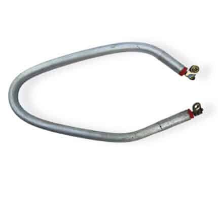 Havells Iron Coil L/W  || Havells Press Element