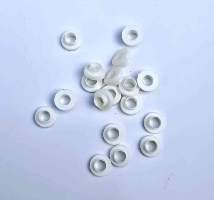 Insulating Cap Insulation Bushing Washer for TO-220