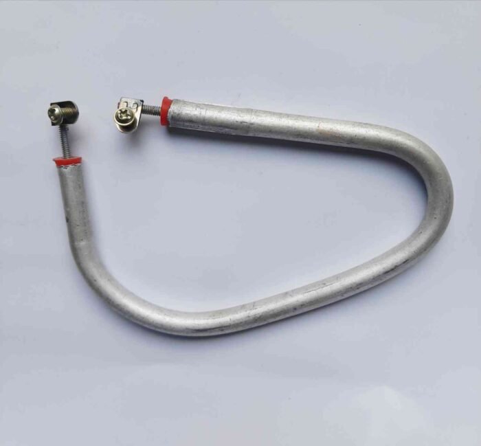 Bajaj electric Iron Coil