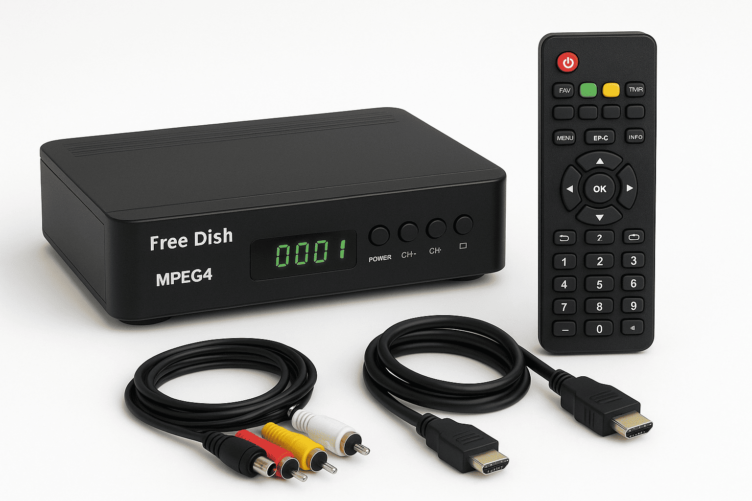 ChatGPT Image Nov 23, 2025, 01_12_07 AM (1) Free Dish DTH MPEG4 Set top box Setup