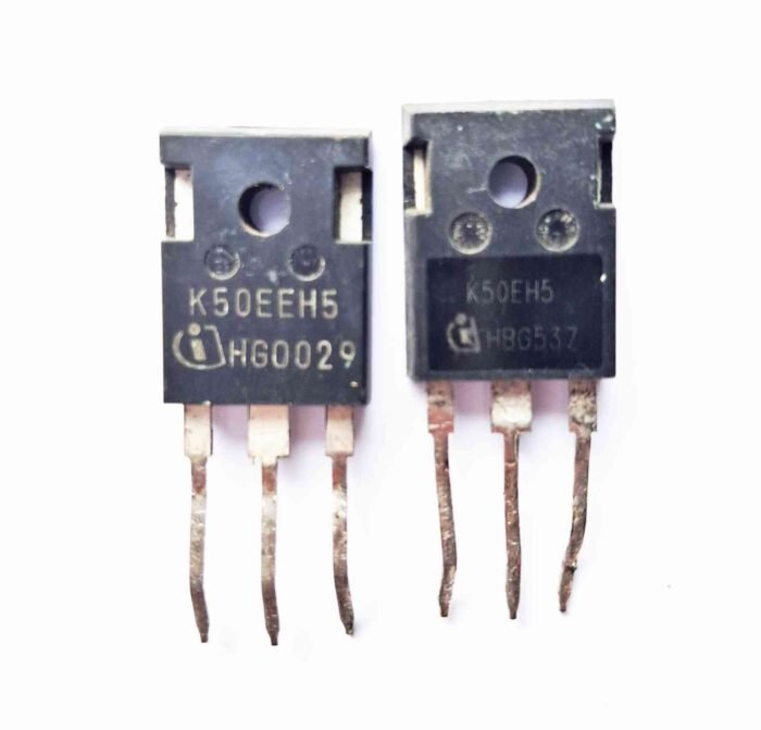 K50EEH5 IGBT K50EH5 IGBT
