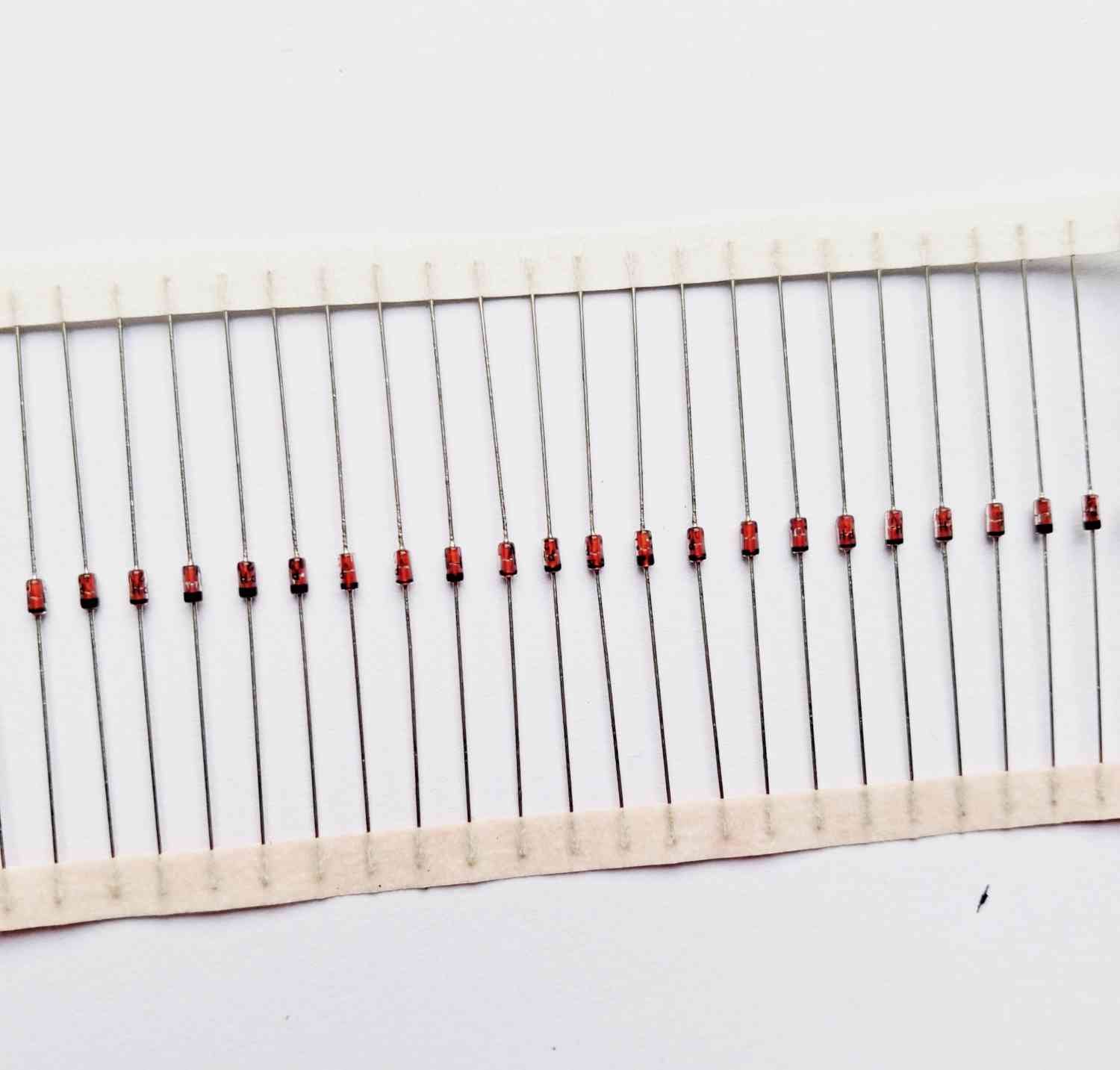 Picsart_25-08-30_19-37-47-522 2.7V Zener Diode 500mW