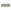 BSM150GB60DLC IGBT Module