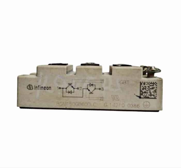 BSM150GB60DLC IGBT Module