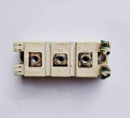BSM150GB60DLC IGBT Module - Refurbished