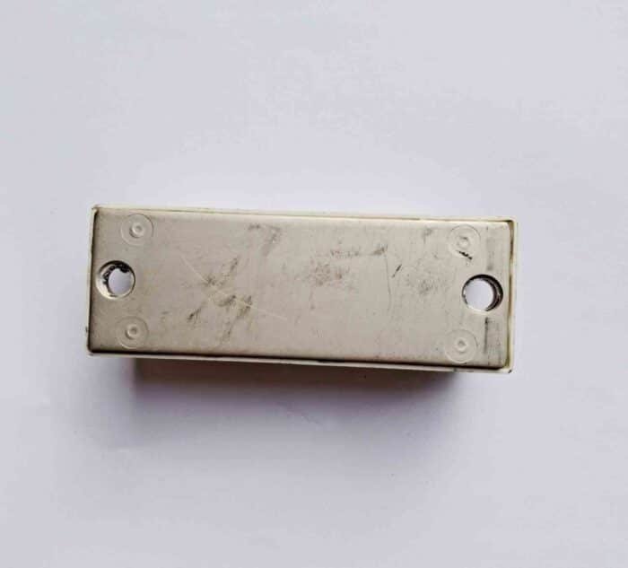 BSM150GB60DLC IGBT Module - Refurbished
