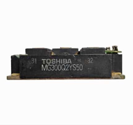 TOSHIBA MG300Q2YS50 IGBT Module