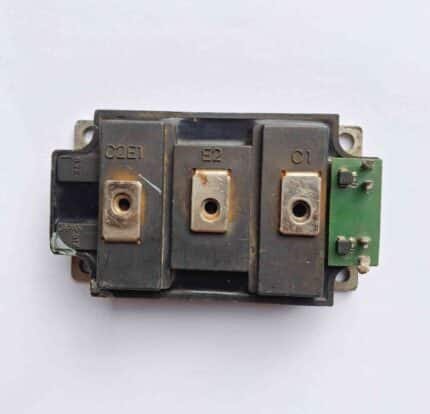 TOSHIBA MG300Q2YS50 IGBT Module - Refurbished