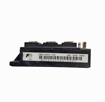 2MBI150SC-120 IGBT Module
