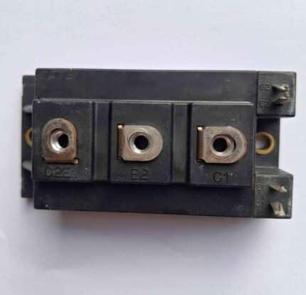 Electrical Learner