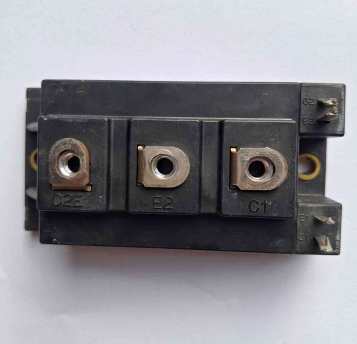 2MBI150SC-120 IGBT Module
