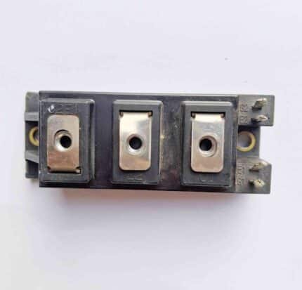 Electrical Learner