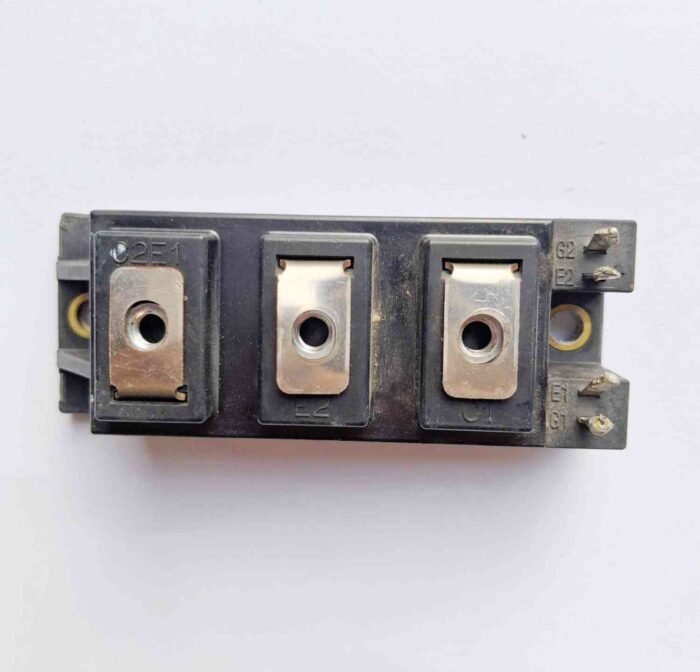 2MBI200U2A-060 IGBT Module