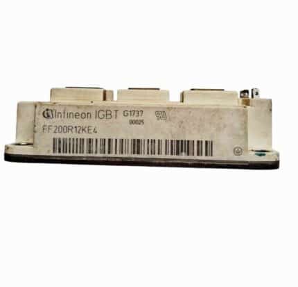 Electrical Learner