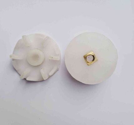 6 Play Coupler Mixer Grinder