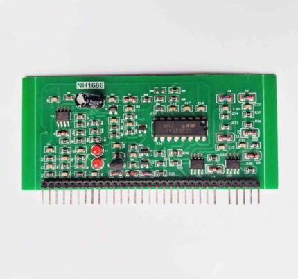 Electrical Learner