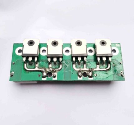 Electrical Learner