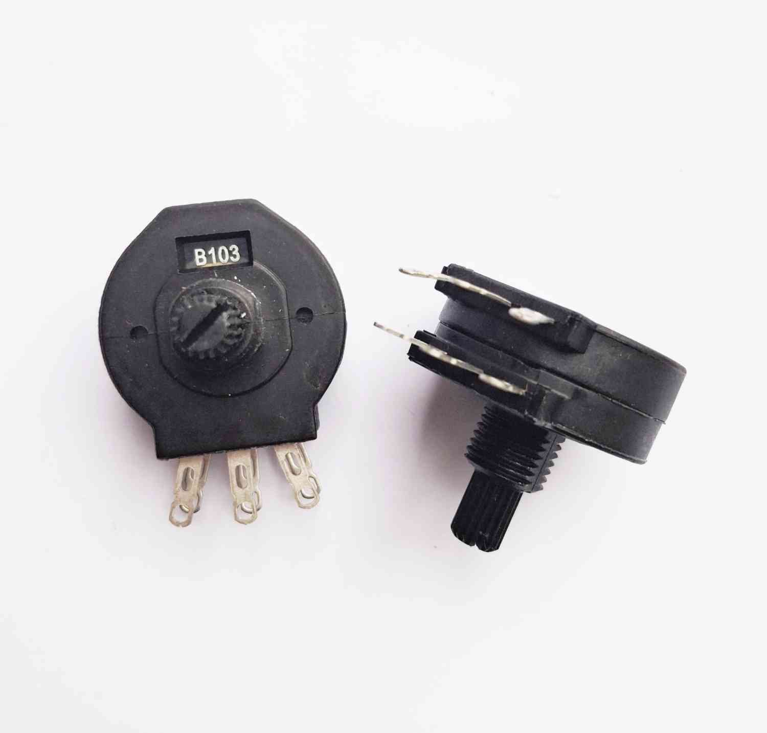 Picsart_25-09-13_19-07-16-030 B103 6 Pin POTENTIOMETER for Welding Machine