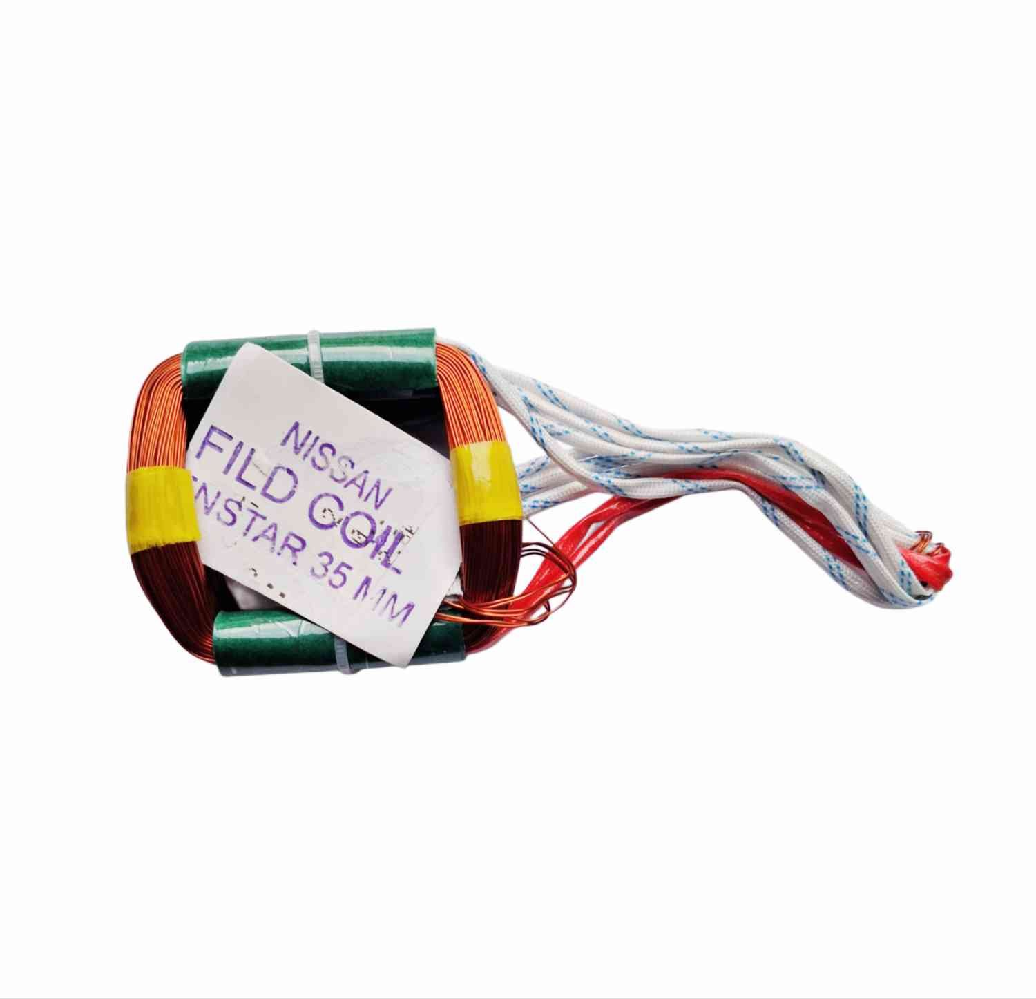 Picsart_25-09-21_01-16-46-024 Mixer Grinder Field Coil Kenstar 35MM