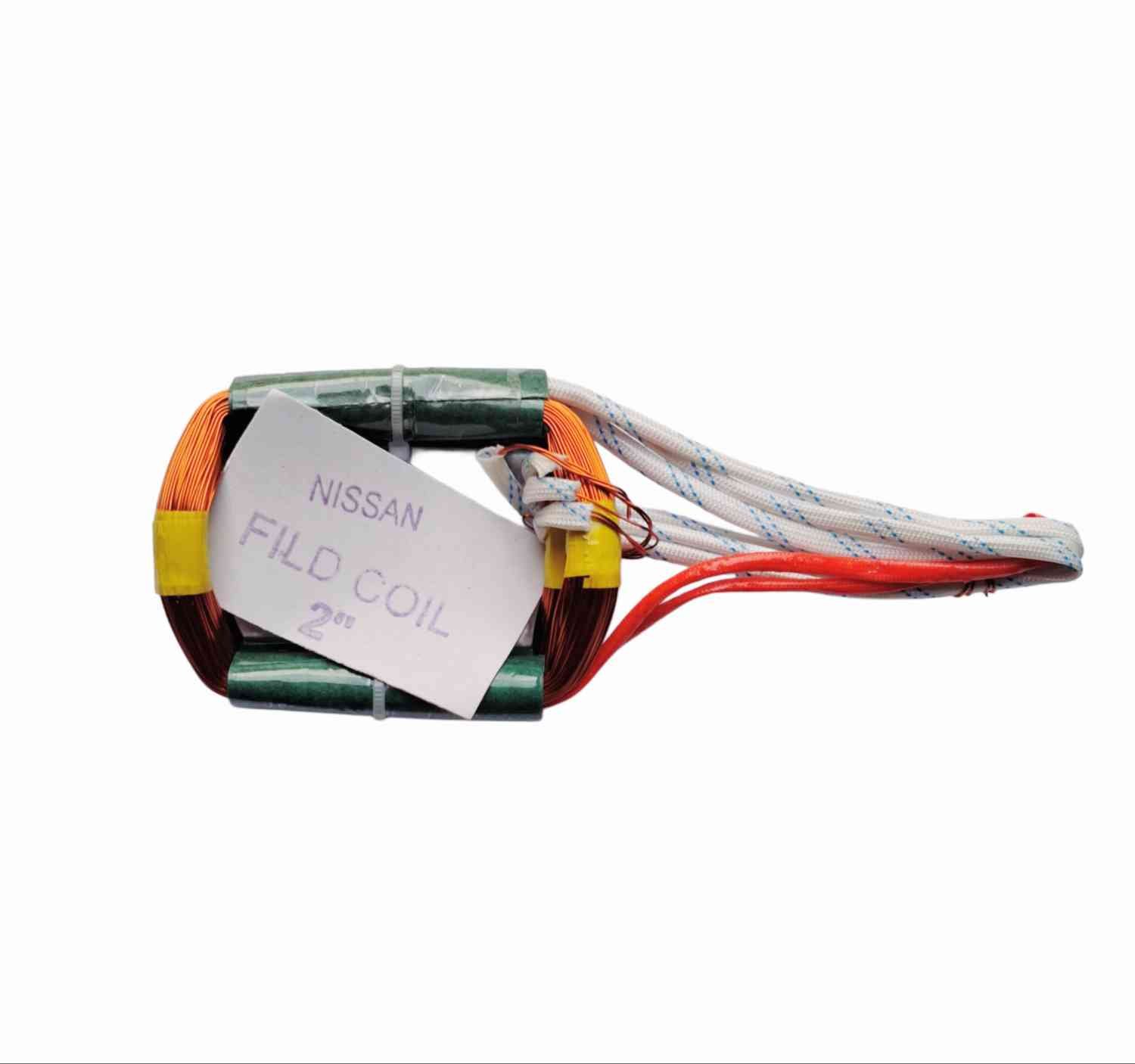 Picsart_25-09-21_01-17-37-657 Mixer Grinder Field Coil