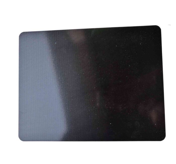 Infrared Induction Cooker Glass