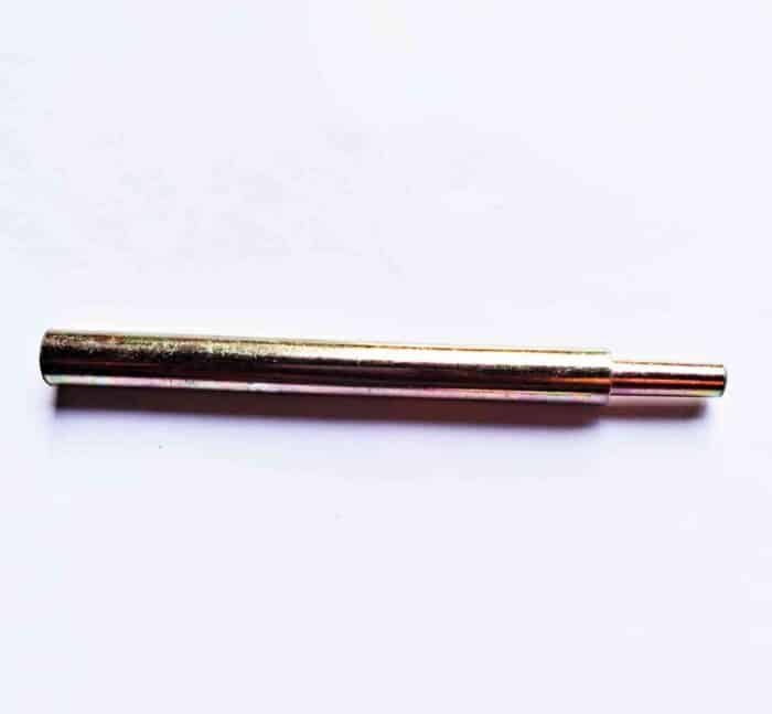Mixer Grinder Bush Remover Tool