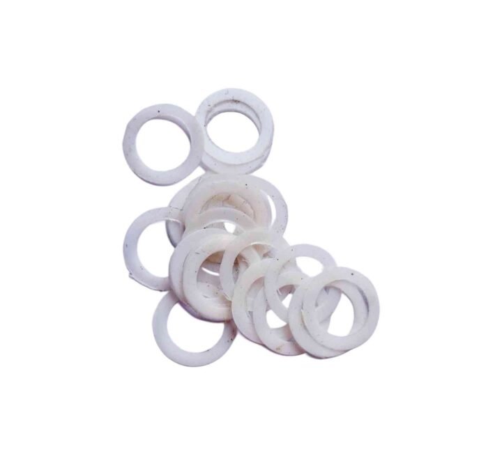 Mixer Grinder Film White Washer