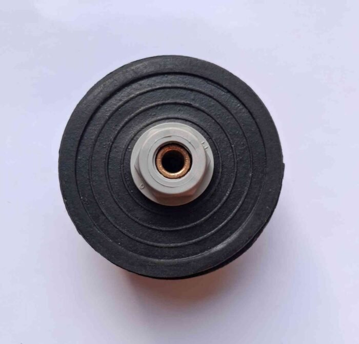 Mixer Grinder Chutney Pot Socket