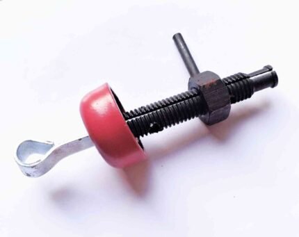 Fan Bearing Puller