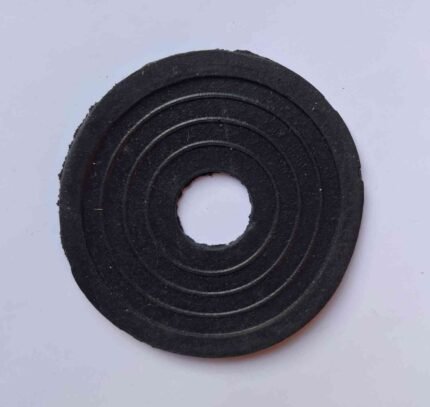 Mixer Grinder Chutney Pot Rubber Pad