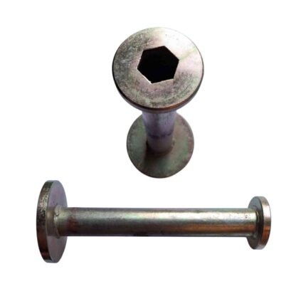 Bambo Tool For Mixer Grinder Repair