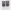 MD1802FX NPN power transistor
