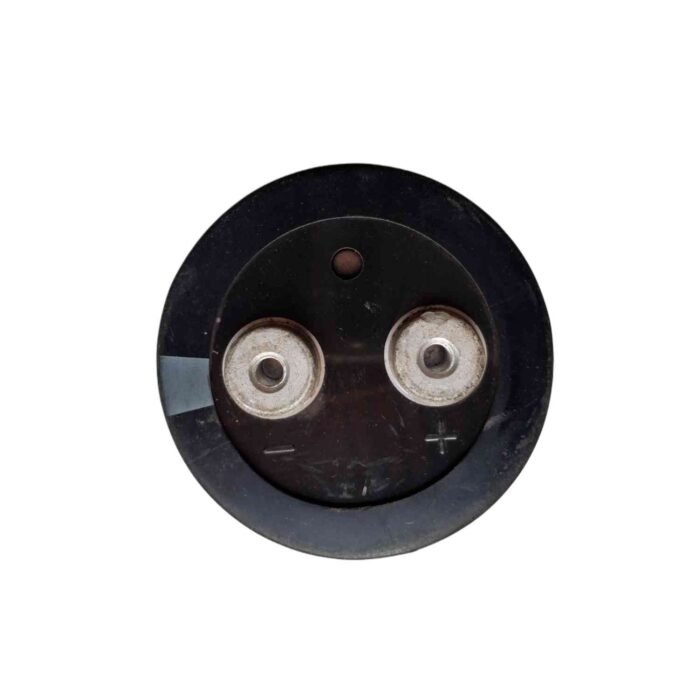 CEB 525V 5600uF Capacitor