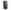 5600uF 450V Capacitor