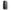 6800 MFD 450 VDC Capacitor