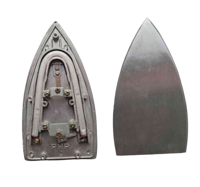PHILIPS Electric iron heating plate