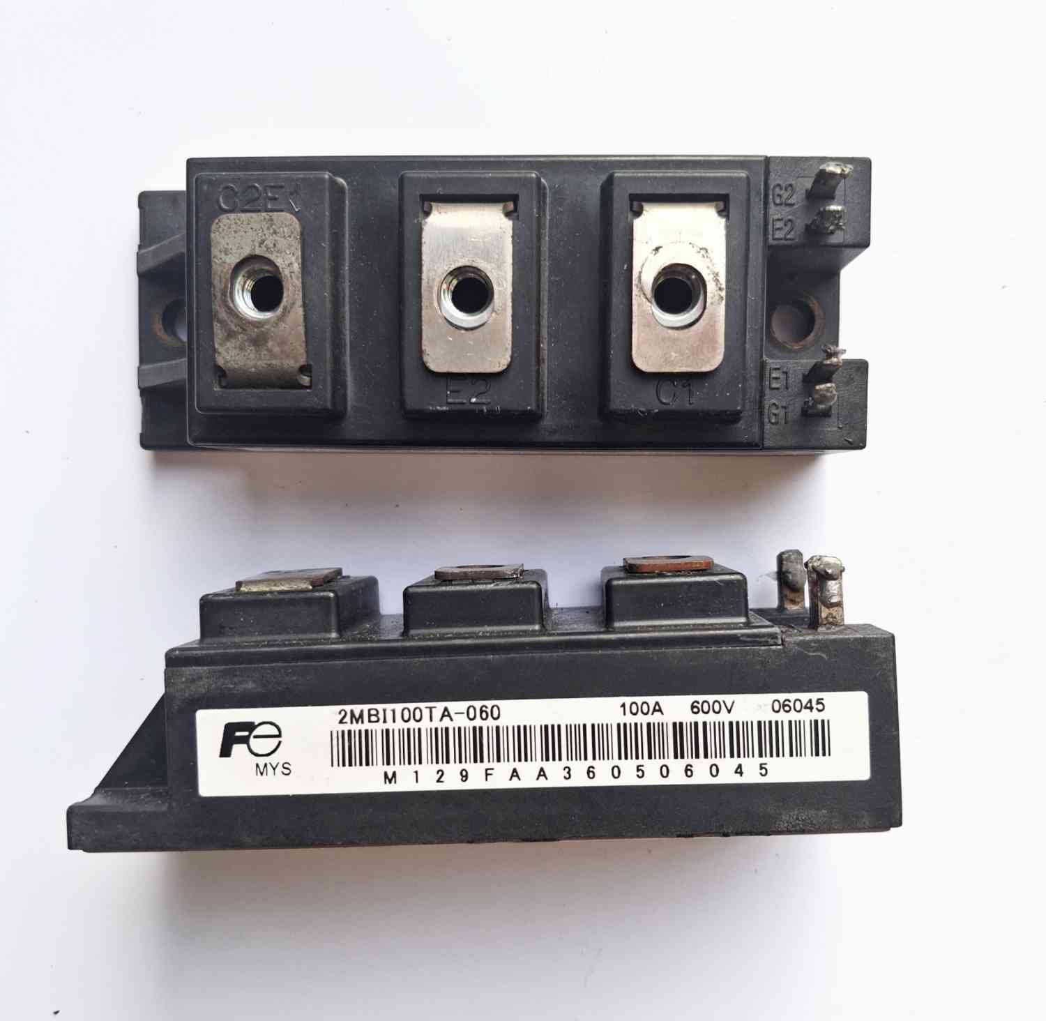Picsart_25-10-20_18-35-17-196 2MBI100TA-060 IGBT Module