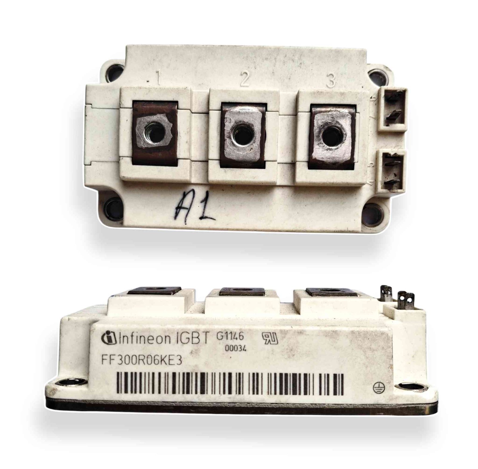Picsart_25-10-20_18-36-40-766 FF300R06KE3 IGBT Module