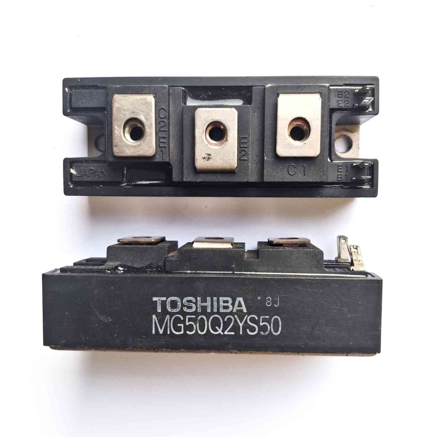 Picsart_25-10-20_18-37-21-603 TOSHIBA MG50Q2YS50 IGBT Module